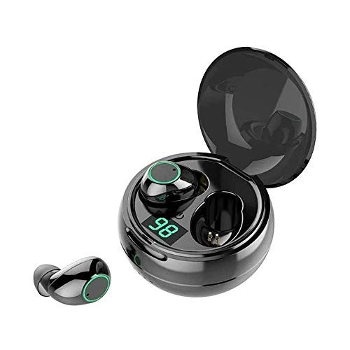 IP8 Wireless Headset