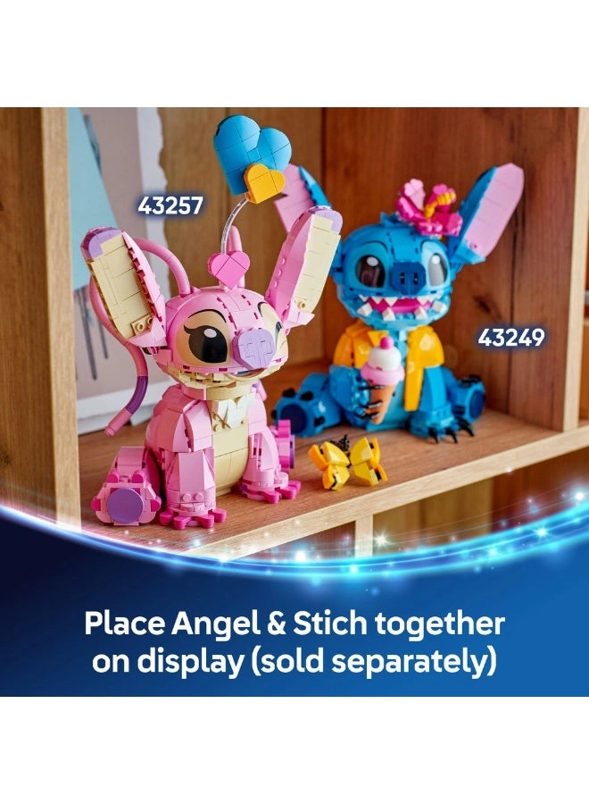 Disney Angel (43257) - Lilo & Stitch
