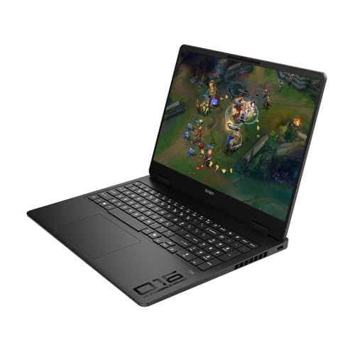Omen 16 - 16'' 1TB 32GB Intel Core Ultra 7 255H