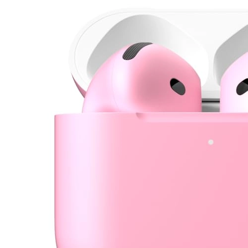AirPods 4 Wireless Earbud
