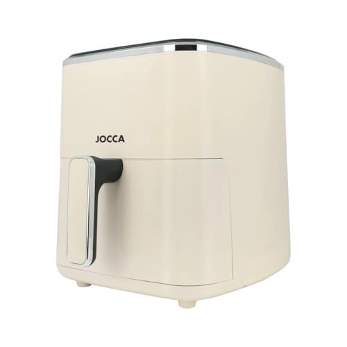 Air Fryer PARENT FRIEDORAS