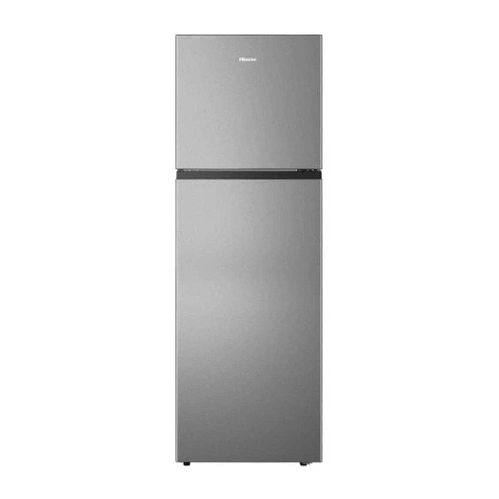 Hisense RT3N328NAB