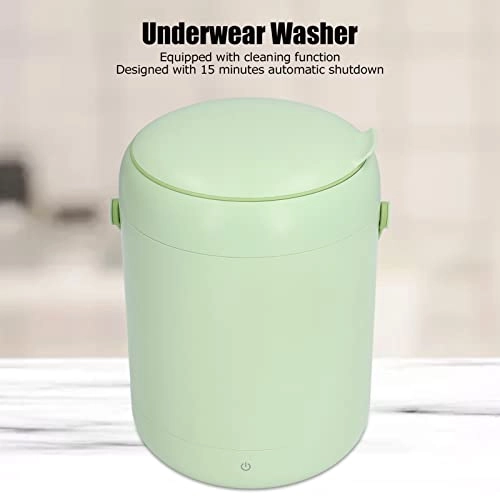 Portable Washing Machine