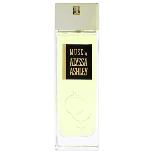 Amber Gris L Eau de Parfum 100 ml