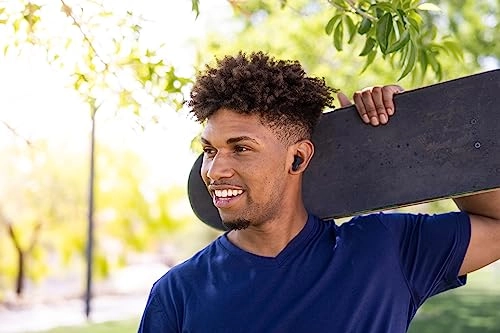 Gumy Mini Wireless Earbud