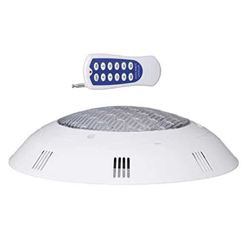 LED Underwater Light - 1.8m 120°