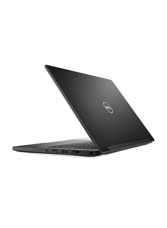 (Renewed) Latitude 7390 - 13.3'' Core i7-8665U 16GB DDR4 256GB SSD