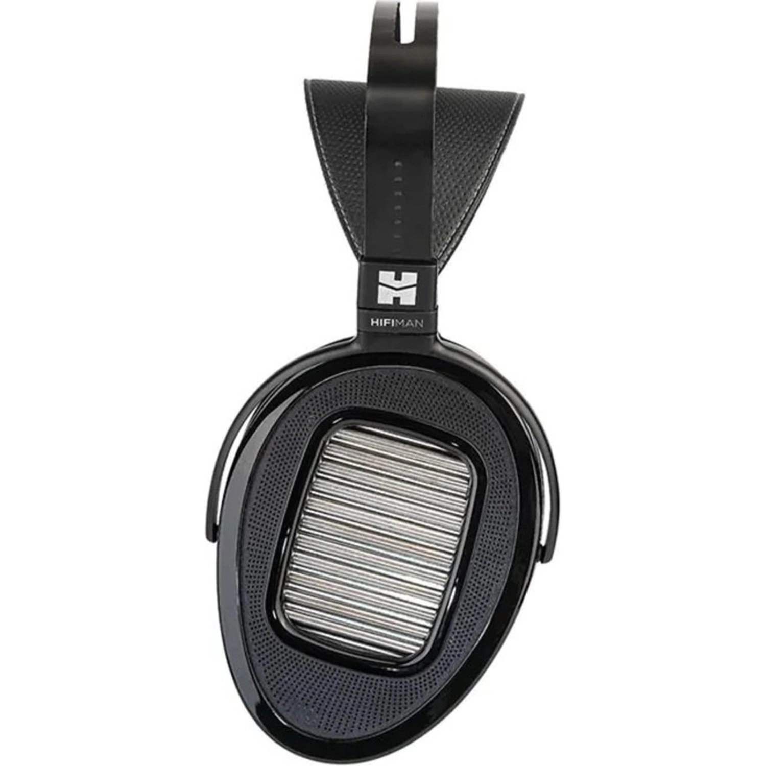 Arya Unveiled Wired Headphone