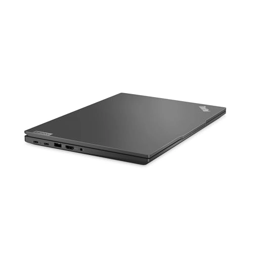 ThinkPad E14 Gen 5 21JR005RGQ - 14'' Ryzen 5-7430U 16GB DDR4 512GB SSD