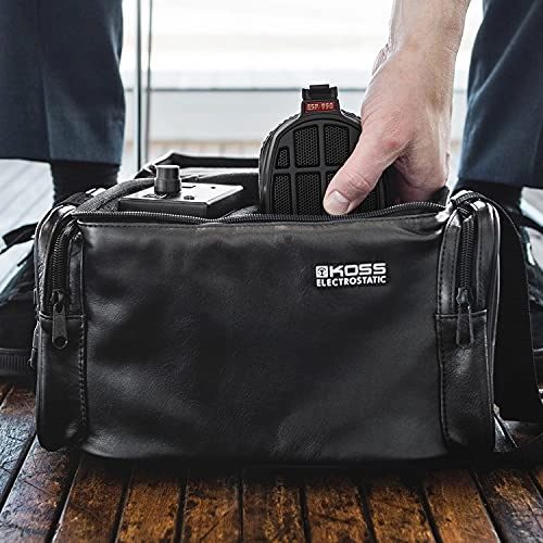 ESP 950 Wired Headphone