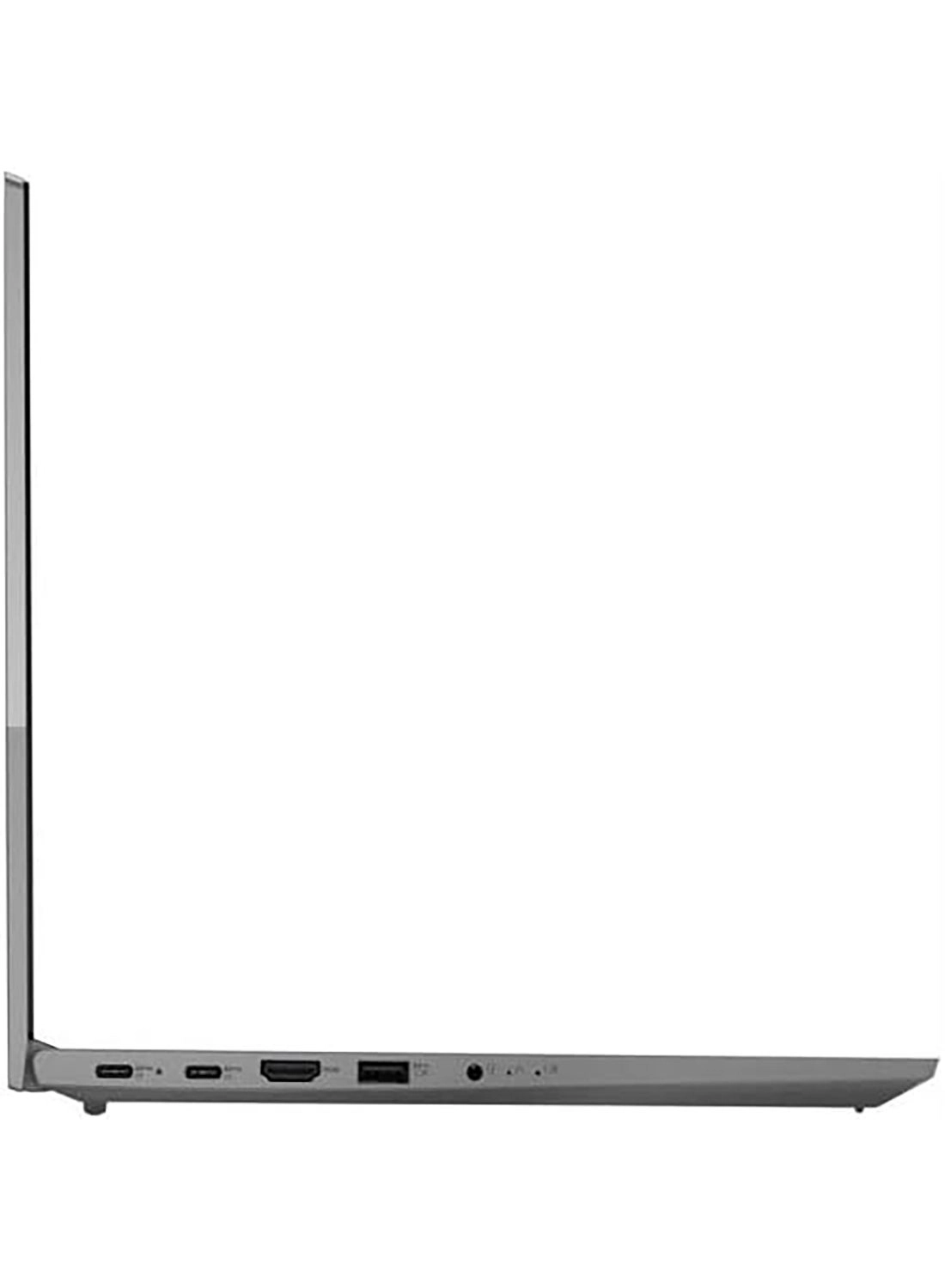 ThinkBook 15 21DJ - 15.6'' i7-1255U 16GB DDR4 512GB SSD