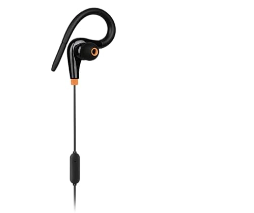 Mysound Speak Fit Wired Earbud