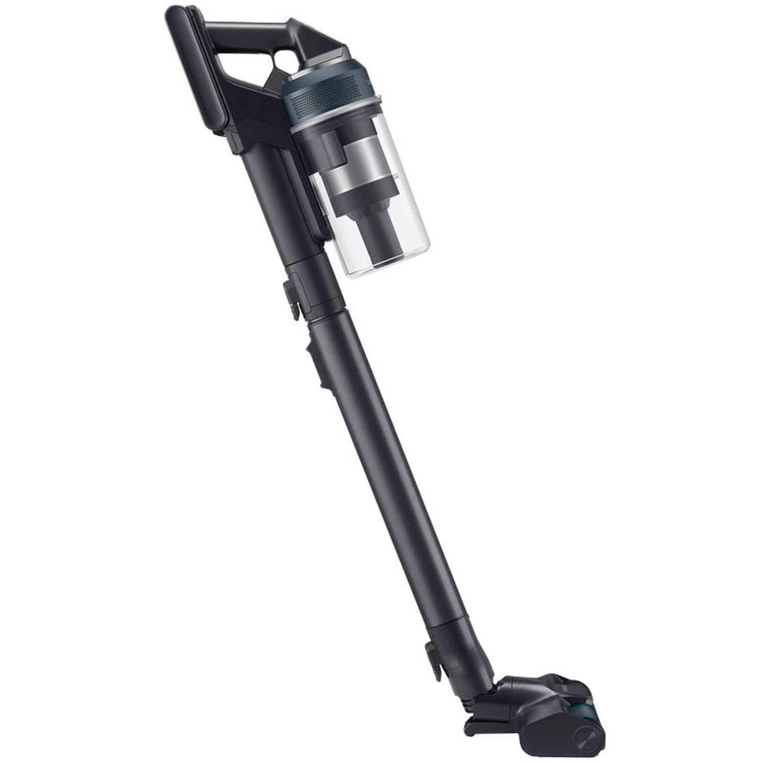 Jet 95 - Dry 60 Minute