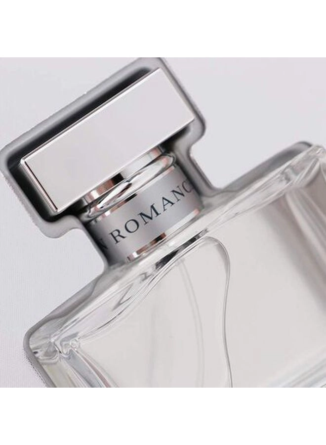 Romance Eau de Parfum 50 ml