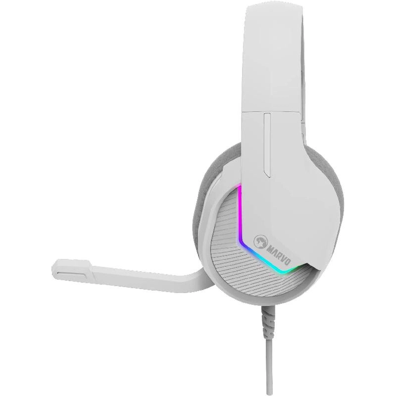 Scorpion H8618 Wired Headset