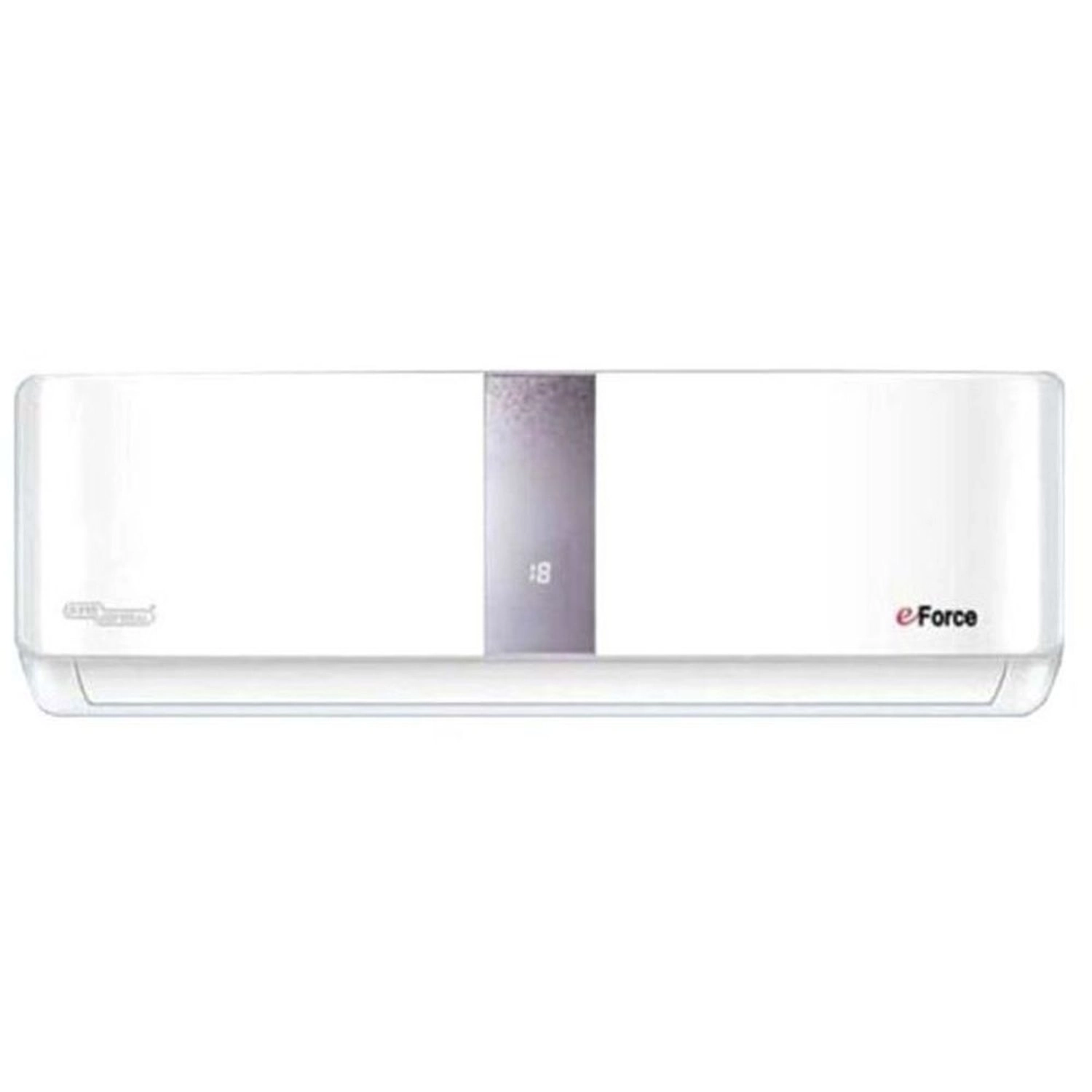 Super General SGS311