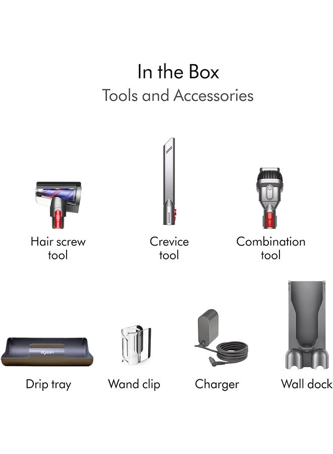 V15s Detect Submarine (V15 Detect absolute)