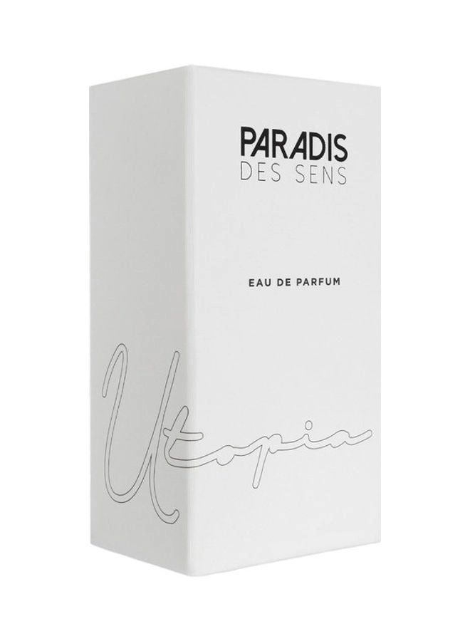 Utopia Eau de Parfum 100ml
