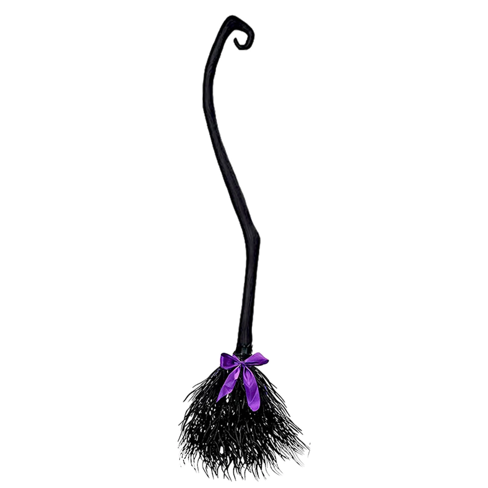 Generisch Broom Handle - Einheitsgröße
