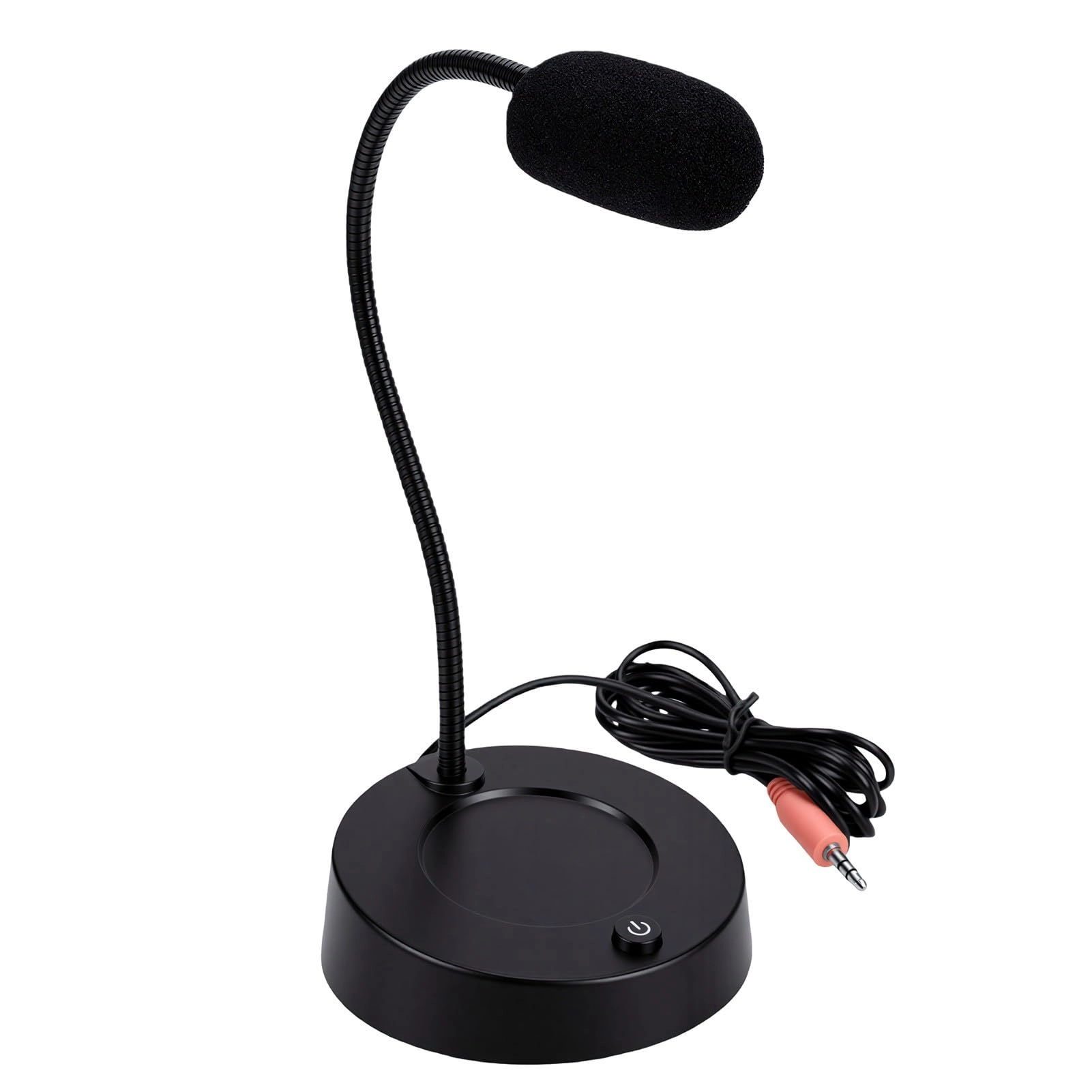 VELATEMOR 49kx70crvj USB Microphone
