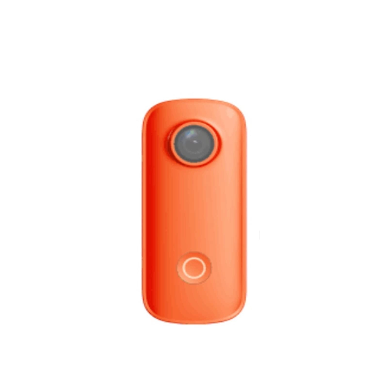 HPHPH Action Camera - 32GB 4K 30FPS