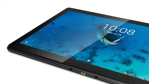 Tab M10 HD - 32GB 10.1"