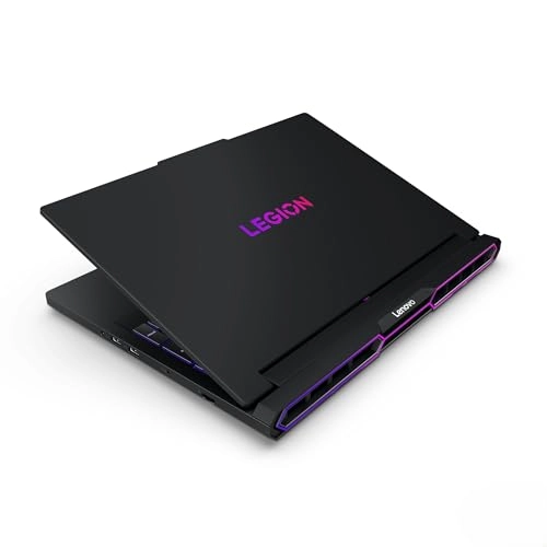 Legion Pro 7 83F5001SAX - 16'' Core Ultra 9-275HX 64GB 2000GB SSD