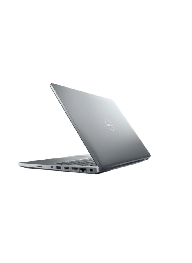 (Refurbished) Latitude 5430 - 14'' Core i5 16GB DDR4 512GB SSD