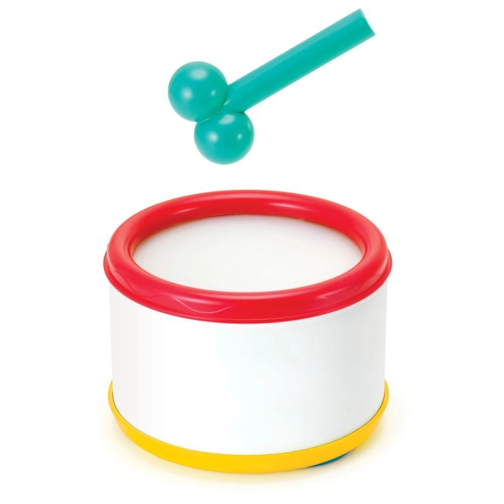 Speedy's Magical Shell - 12 months