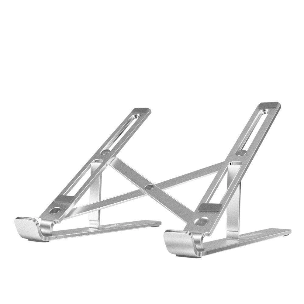 Fit It World Aluminum Laptop Stand