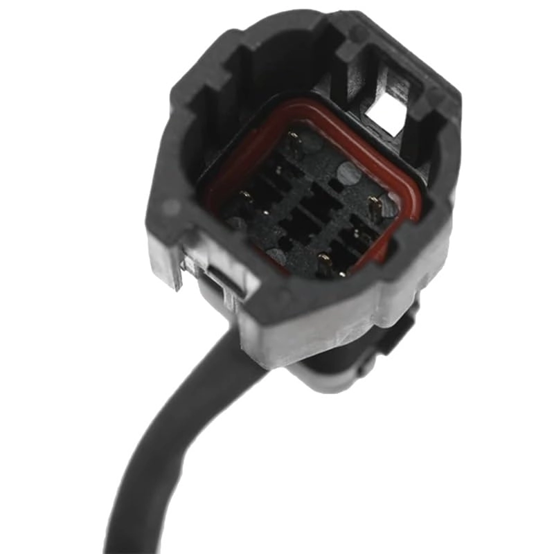 Reversing Camera - 728 x 582 pixels