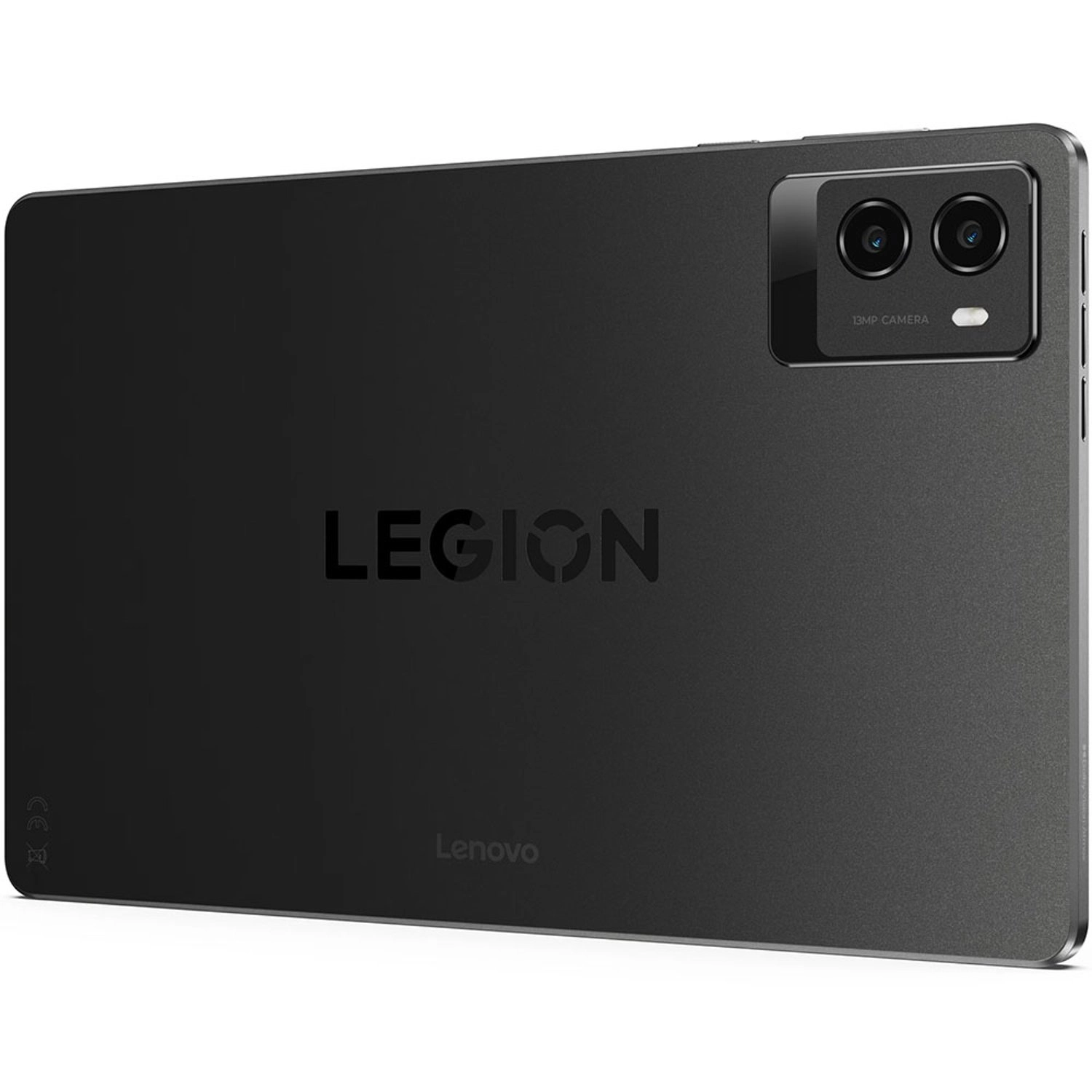 Legion Tab - 256GB 8.8"