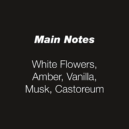 Absolute Aphrodisiac Eau de Parfum 90ml