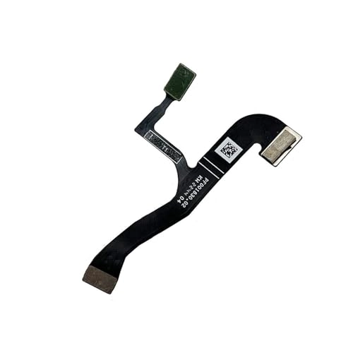 Downward Position System Module - Flat Cable