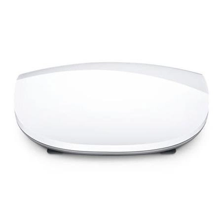 Magic Mouse 2 - Wireless
