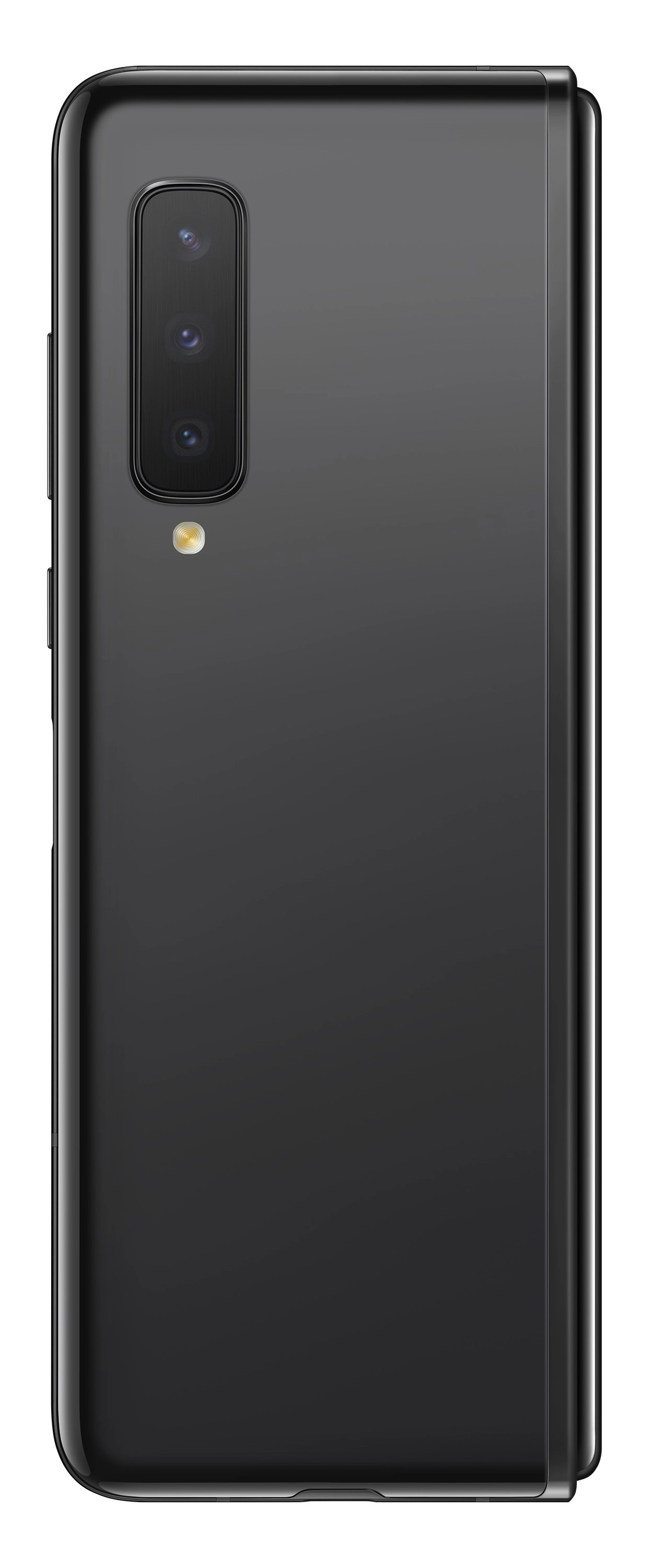 Galaxy Fold - 12GB 512GB