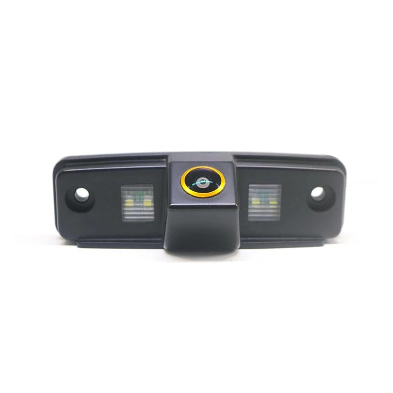 Rear View Parking Camera - Wire High-definition
