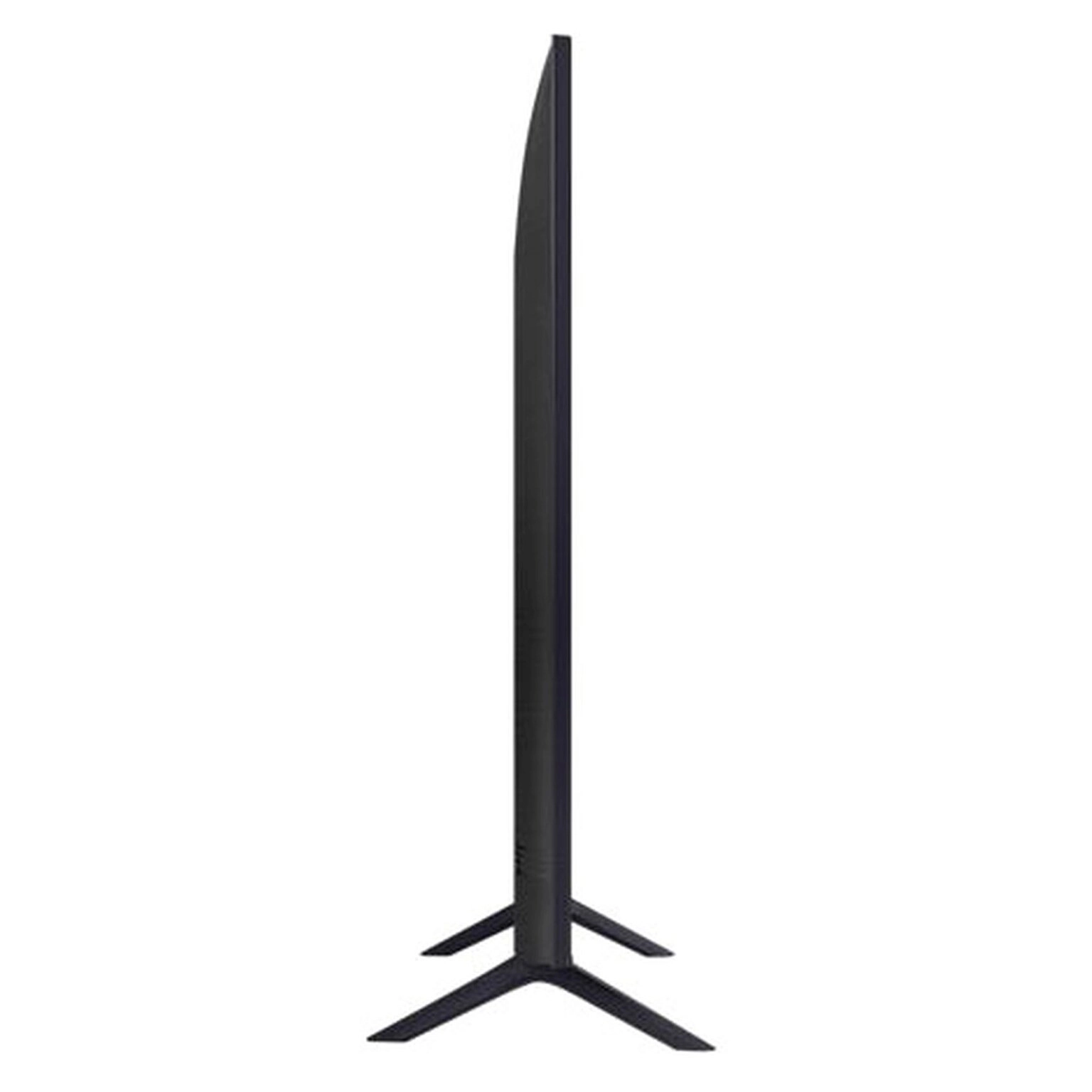 UA75AU7000UXZN - 75 inch