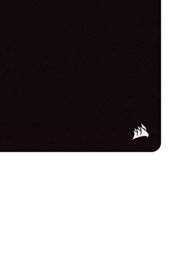 MM300Pro Cloth Gaming Mouse Pad - 93x30 cm