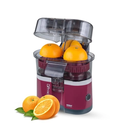 CitroTwin Plus - 100 watts 5 Centiliters