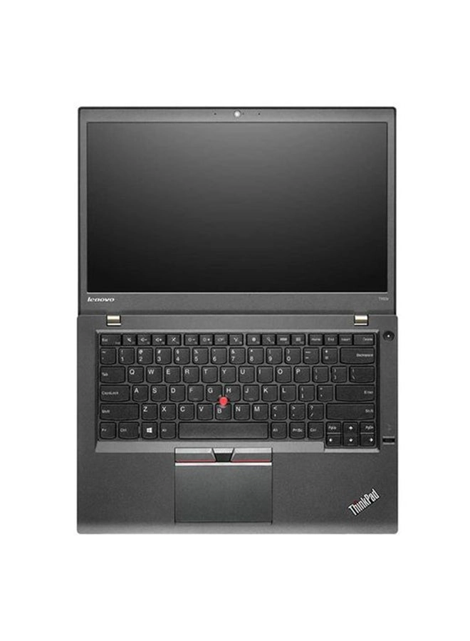 (Renewed) Thinkpad T450s - 14.1'' Core i5-5300u 8GB DDR3 256GB SSD