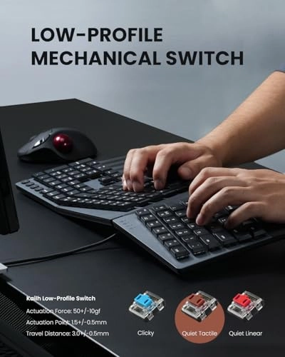 PERIBOARD-535BR - IT Wired