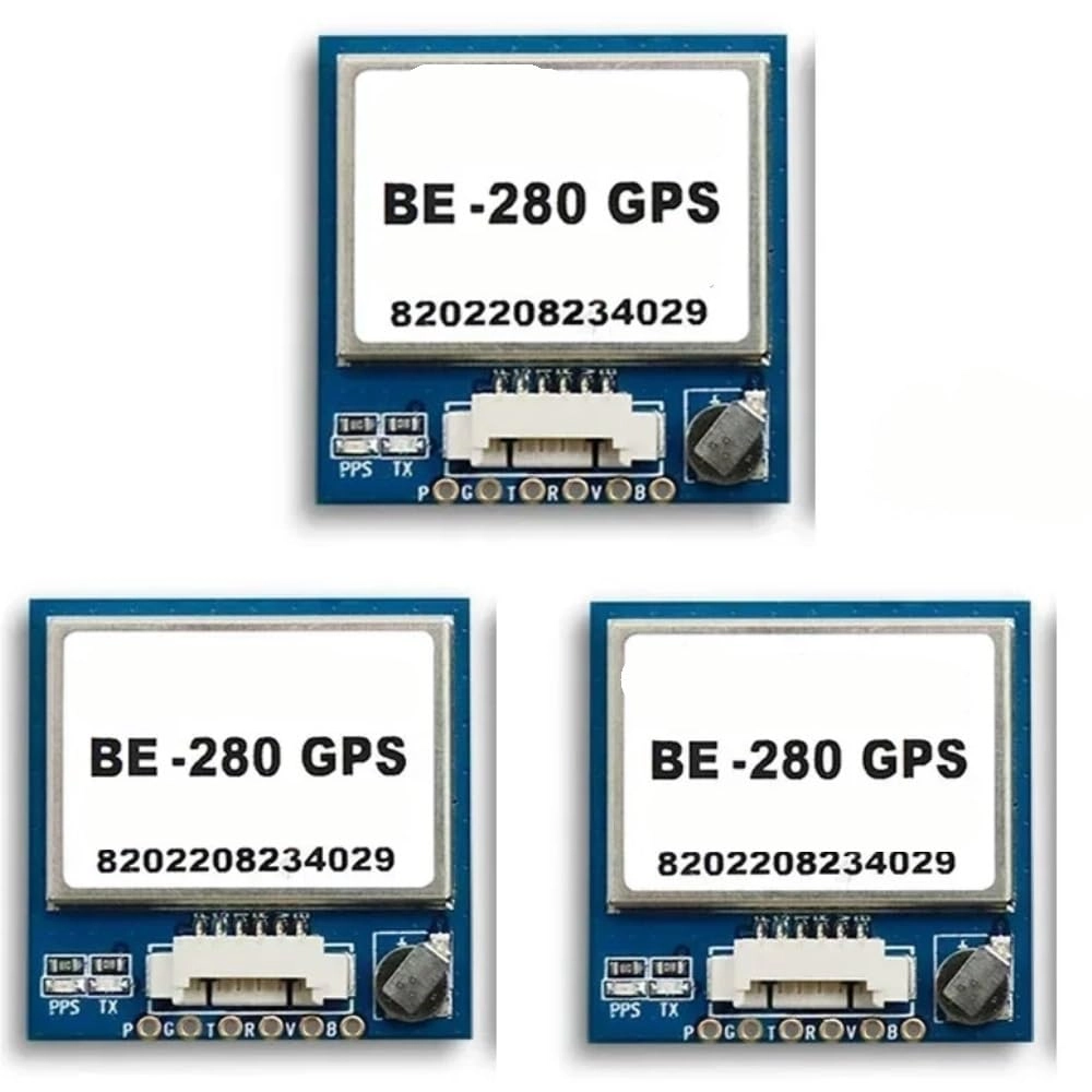 XsidY1011 BE-220 + BE-280 + BE-880
