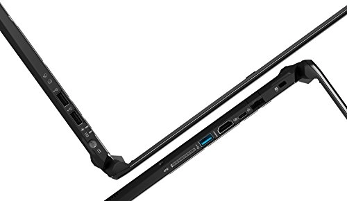 Aspire 5 - 15.6'' Core i3 7100U 8GB 1000GB