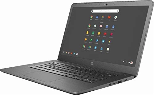 (Renewed) Chromebook - 14-ca000nr - 14'' 32GB 4GB N3350
