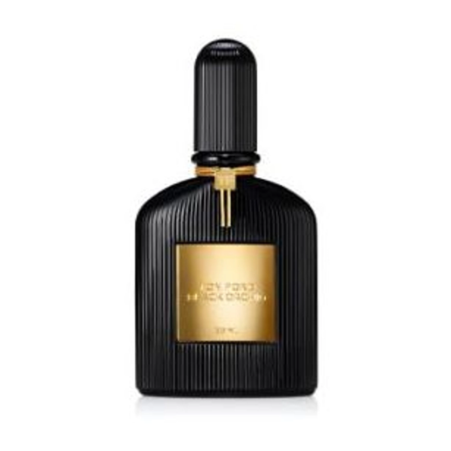 Black Orchid Eau de Parfum 30ml