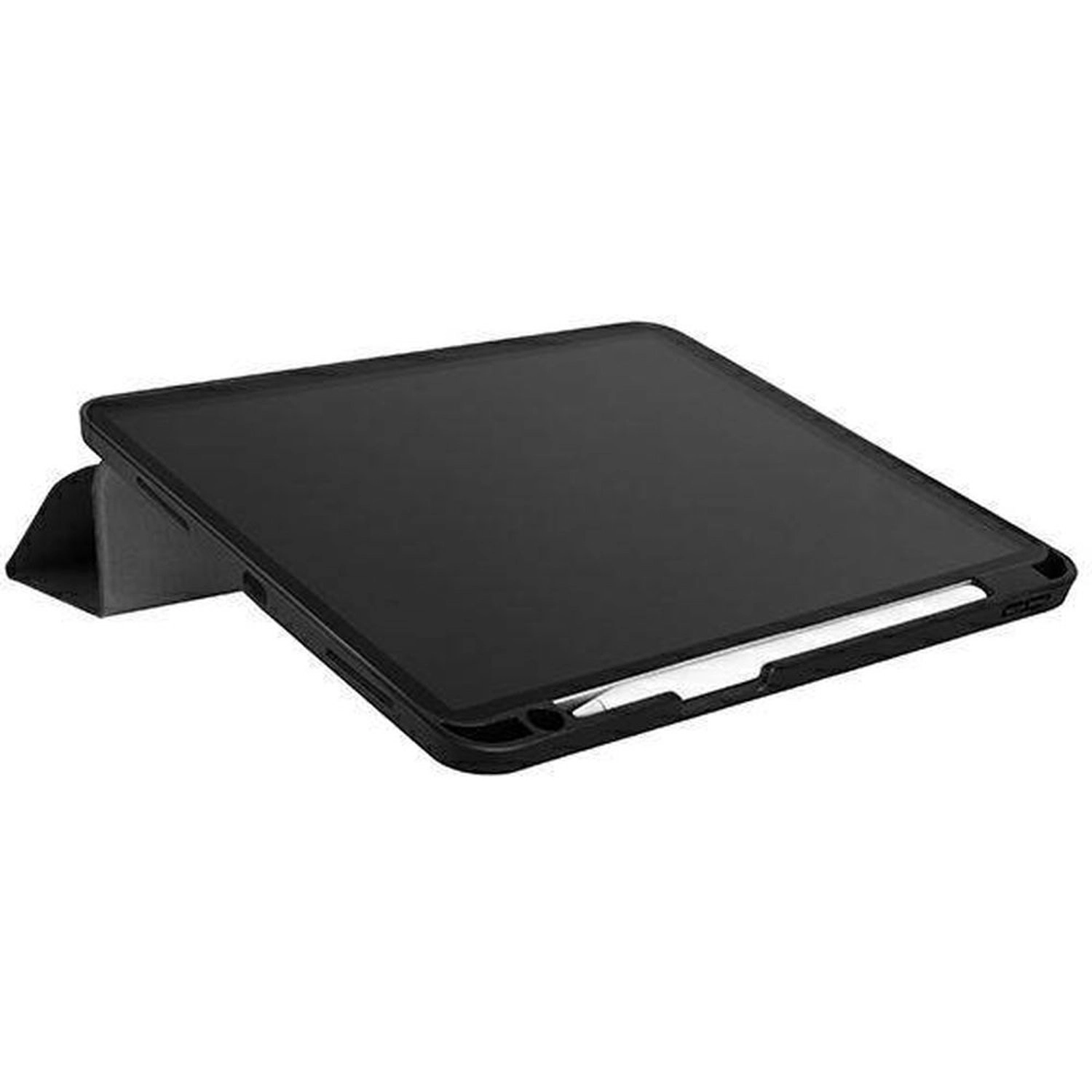 Folio Case with Pencil Holder for iPad Pro 11-inch (2021)