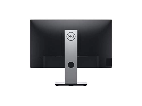 (Refurbished) P2719H - DELL-P2719HE-cr 27 Inches 2560x1440