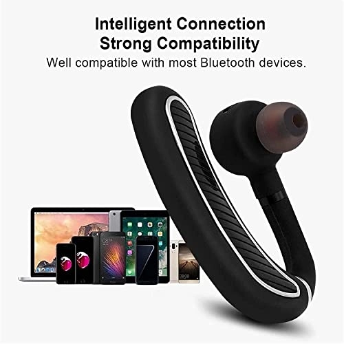 Bluetooth 5.1 Wireless Earbuds Wireless Earbud