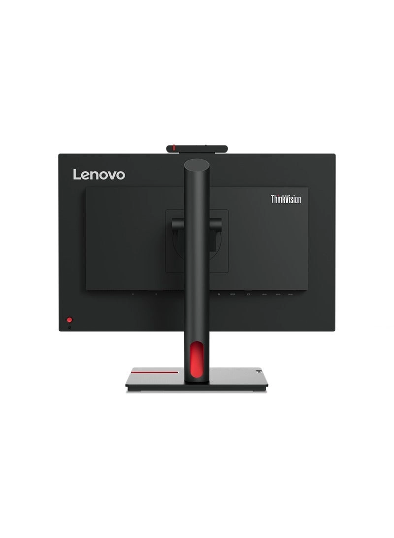 ThinkVision T24v-30 - 1920 X 1080 23.8inch